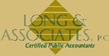Long & Associates, PC