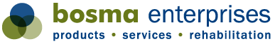 bosma enterprises